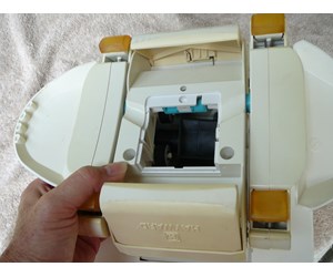 Step 21 image