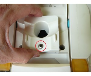 Step 24 image