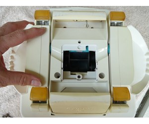 Step 25 image