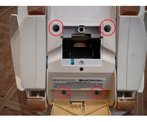 Step 4 image