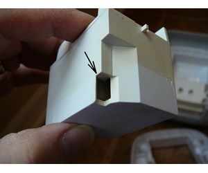 Step 12 image