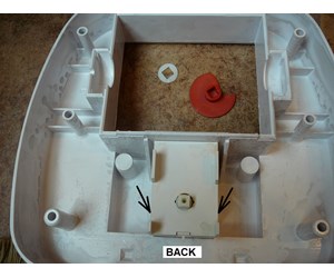 Step 13 image
