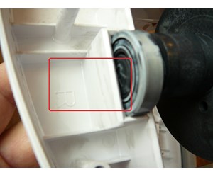 Step 15 image