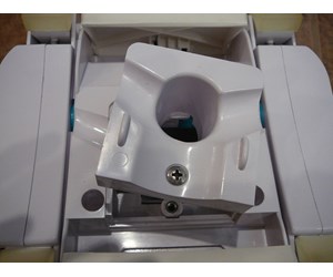Step 3 image