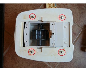 Step 6 image