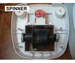 Step 10 image