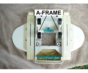 Step 6 image