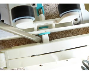 Step 10 image