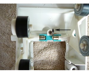 Step 11 image