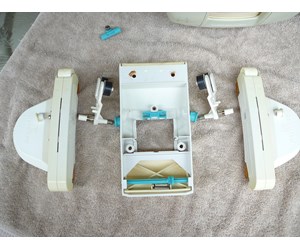 Step 14 image