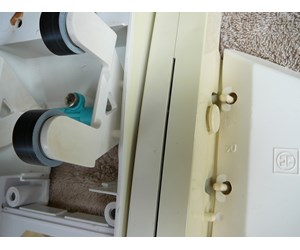Step 20 image