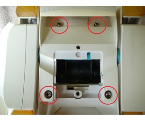 Step 23 image