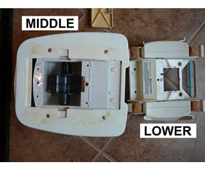 Step 5 image
