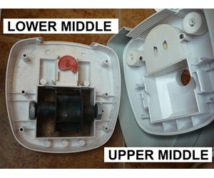 Step 9 image