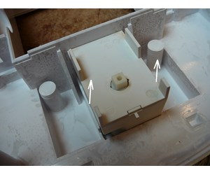 Step 11 image