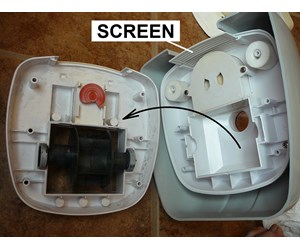 Step 16 image