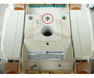 Step 21 image