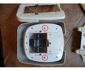 Step 8 image