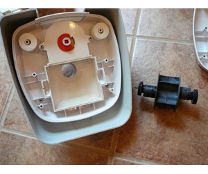 Step 11 image