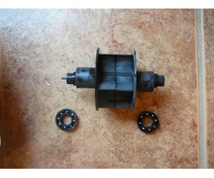 Step 12 image