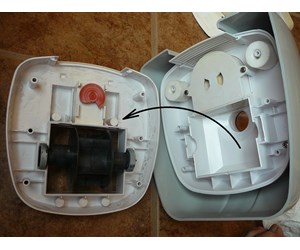 Step 16 image
