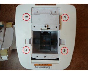 Step 18 image