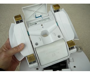 Step 19 image