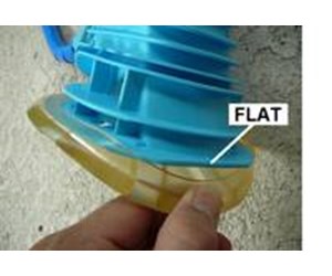 Step 2 image