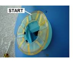 Step 4 image