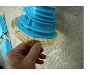 Step 5 image