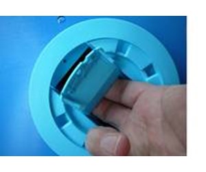 Step 4 image