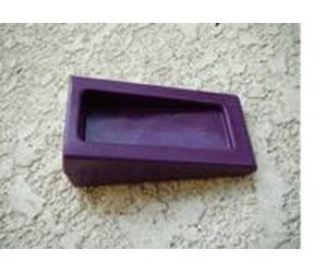 Step 1 image