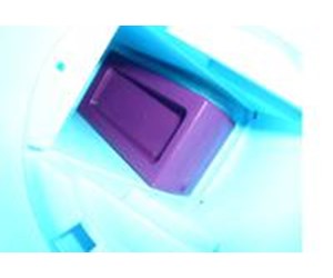 Step 5 image