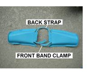 Step 1 image