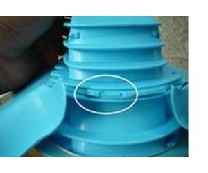 Step 2 image
