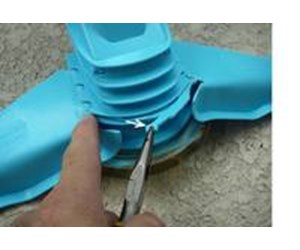 Step 3 image