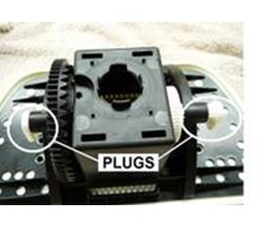 Step 16 image