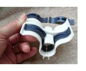 Step 20 image