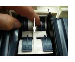 Step 21 image