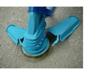 Step 4 image
