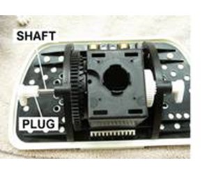 Step 10 image