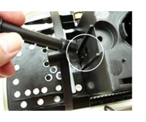 Step 15 image