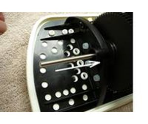 Step 19 image