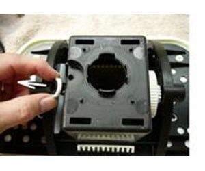Step 9 image