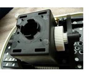 Step 12 image