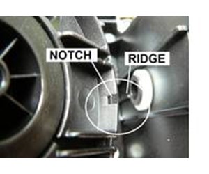Step 13 image