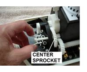 Step 6 image
