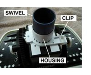 Step 22 image