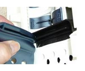 Step 28 image