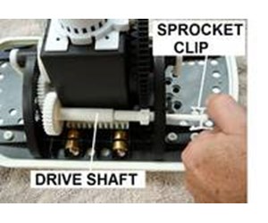 Step 4 image